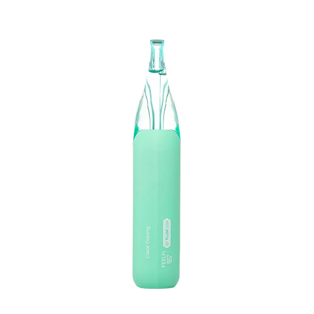 FLUM FLOAT X | 10,000 PUFFS RECHARGEABLE FLUM FLOAT X | 10,000 PUFFS RECHARGEABLE