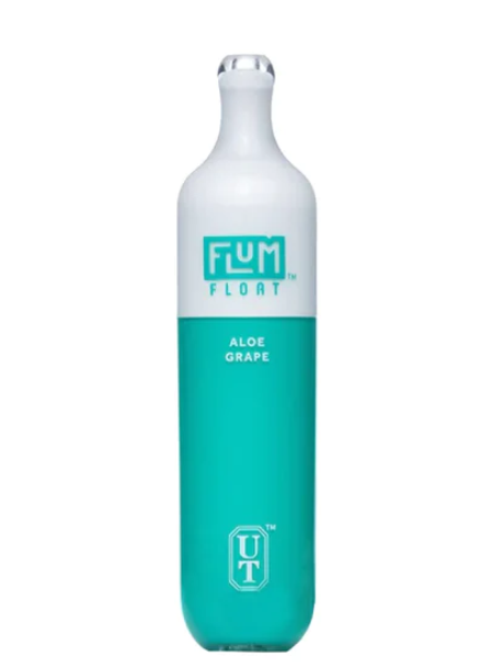 Flum Float Disposable Vape | 3000 Puffs | Delivery in California Flum Float Disposable Vape | 3000 Puffs | Delivery in California