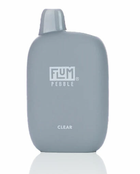 FLUM PEBBLE | 6K PUFFS - Feelin Right Smoke Shop