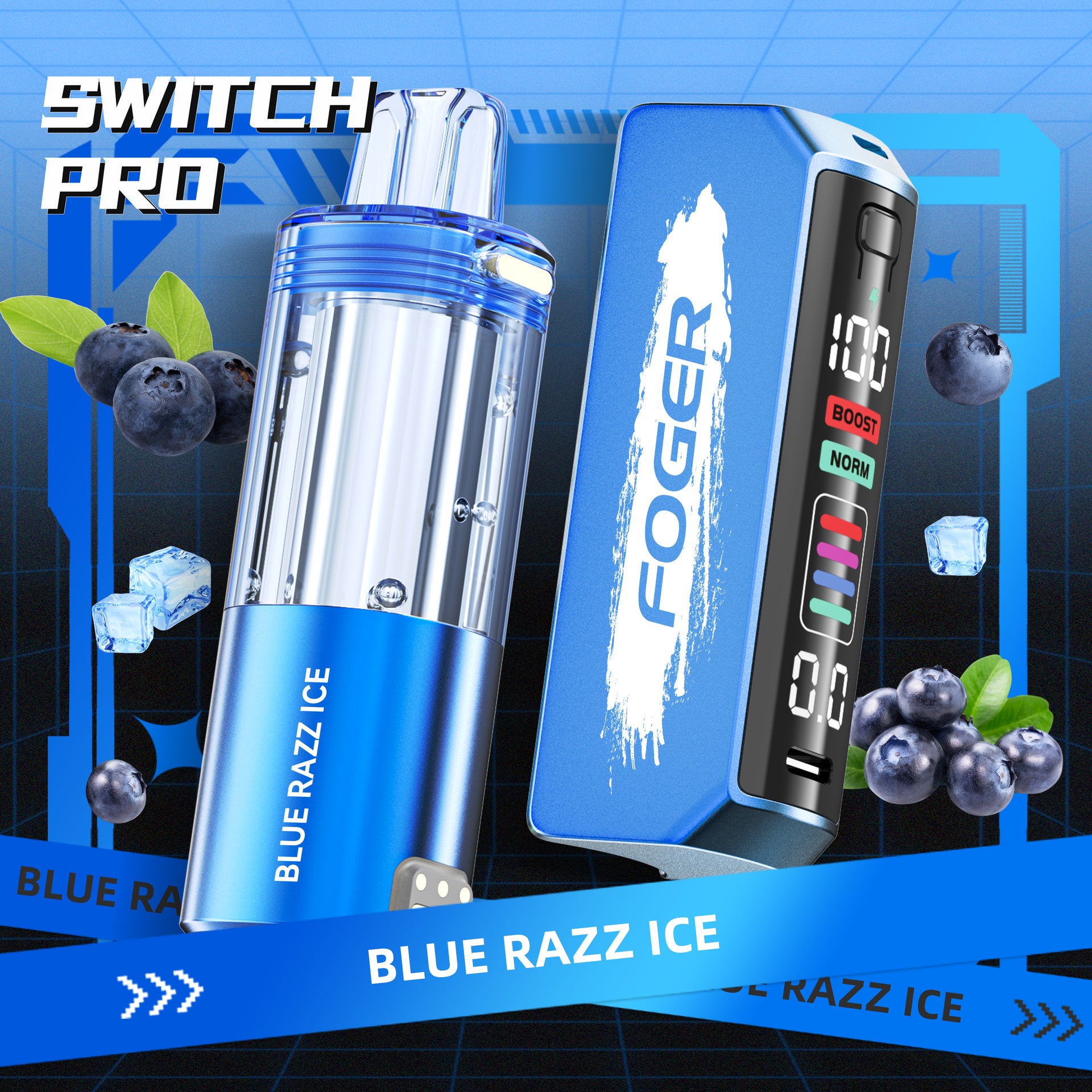 Can You Charge Foger Vape Without Battery FOGER (POD ONLY BATTERY NEEDED) Can You Charge Foger Vape Without Battery FOGER (POD ONLY BATTERY NEEDED)