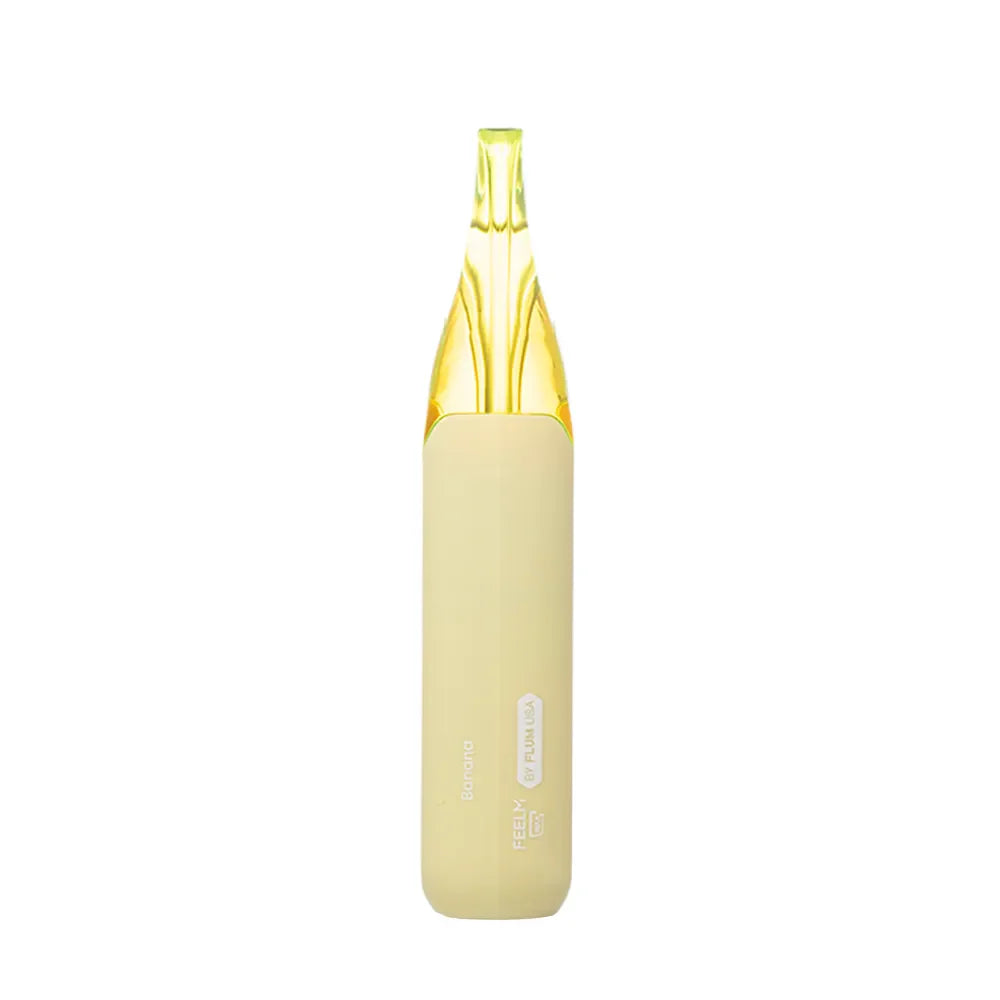 FLUM FLOAT X | 10,000 PUFFS RECHARGEABLE