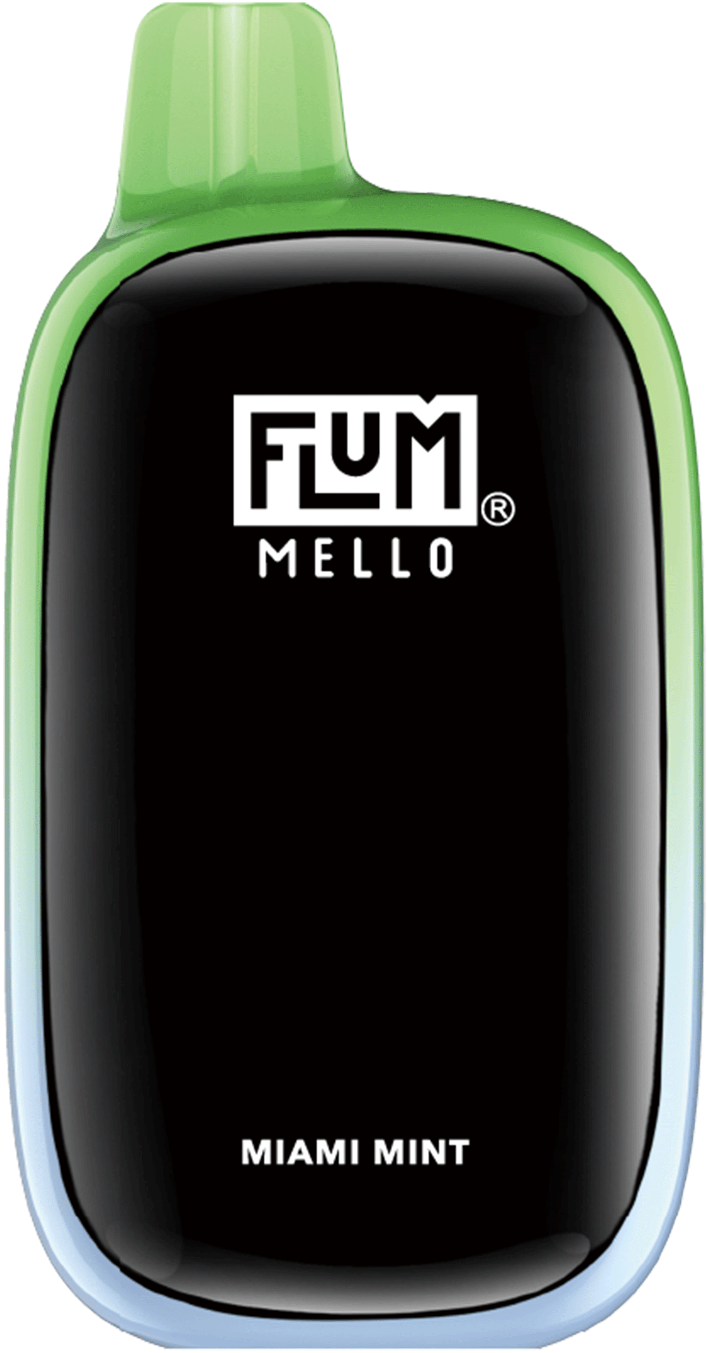 FLUM MELLO | 20,000 PUFFS FLUM MELLO | 20,000 PUFFS