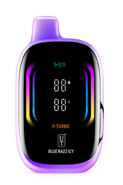 FLUM MELLO PRO