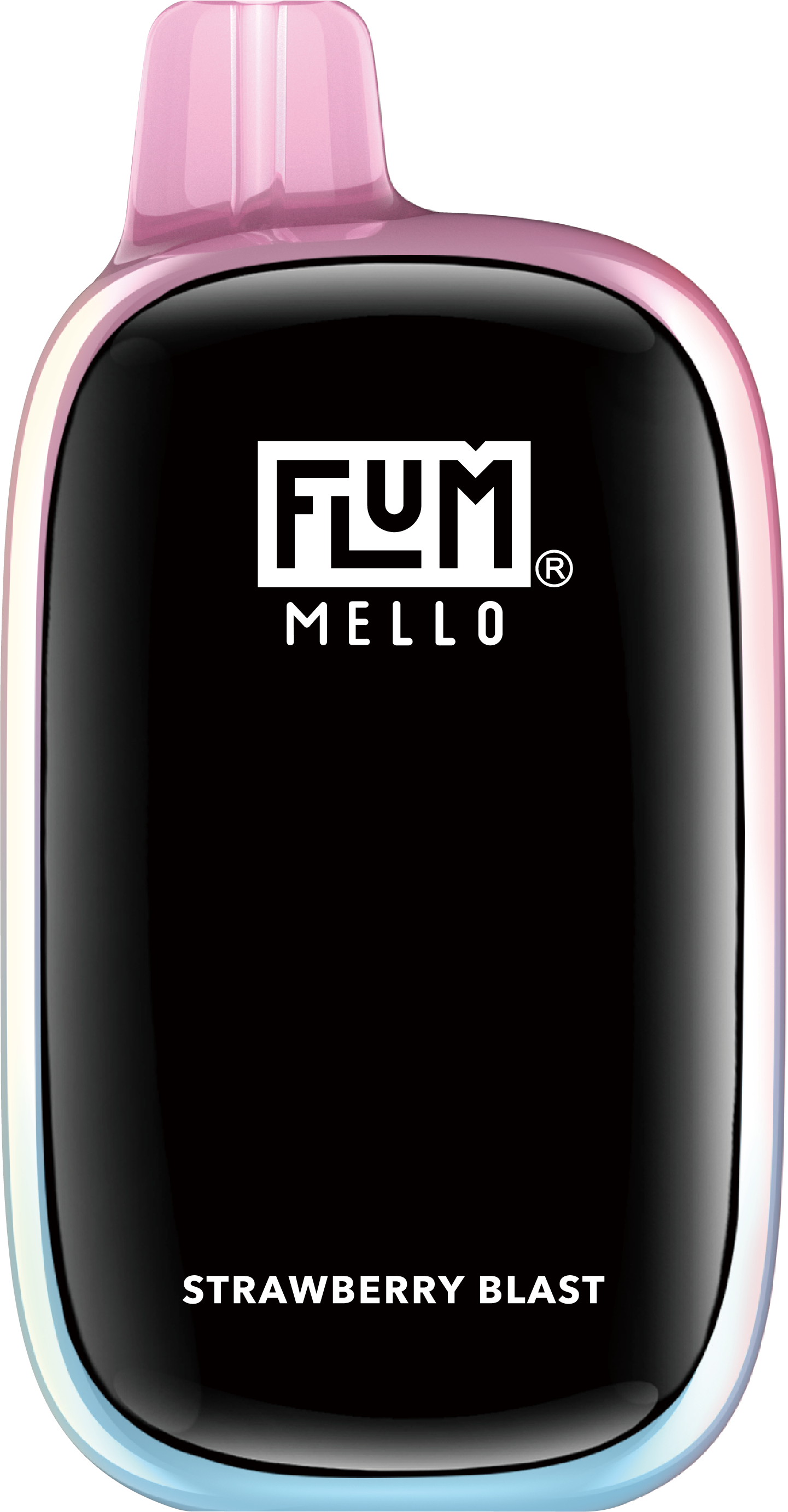 Flum Mello Clear Green FLUM MELLO Flum Mello 20000 Puffs Disposable Vape Review Flum Mello Clear Green FLUM MELLO Flum Mello 20000 Puffs Disposable Vape Review