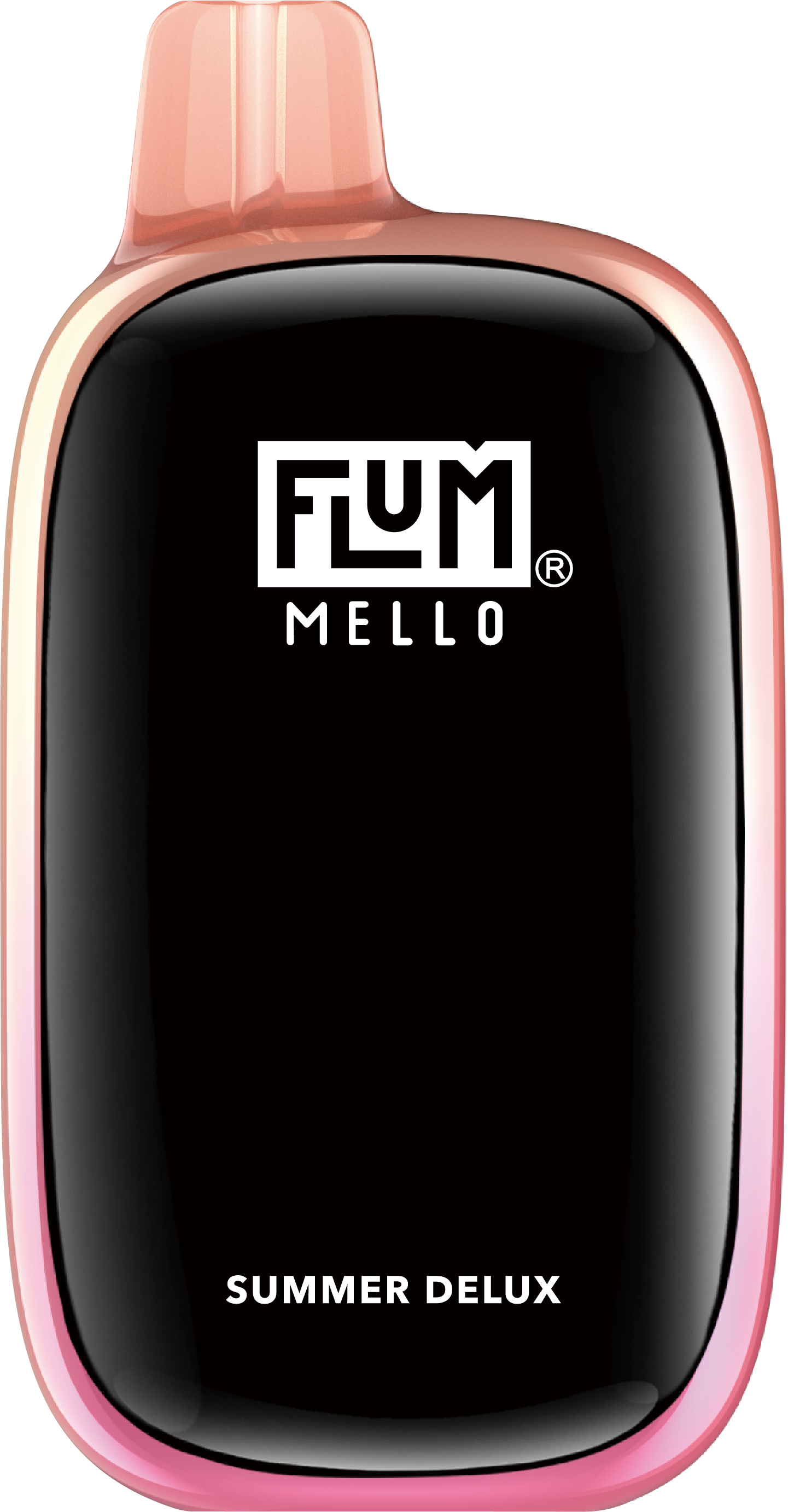 elf bar vape uk FLUM MELLO