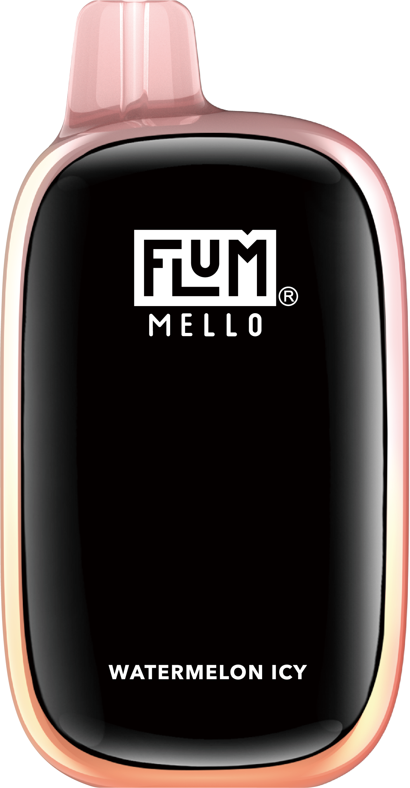 FLUM MELLO | 20,000 PUFFS FLUM MELLO | 20,000 PUFFS
