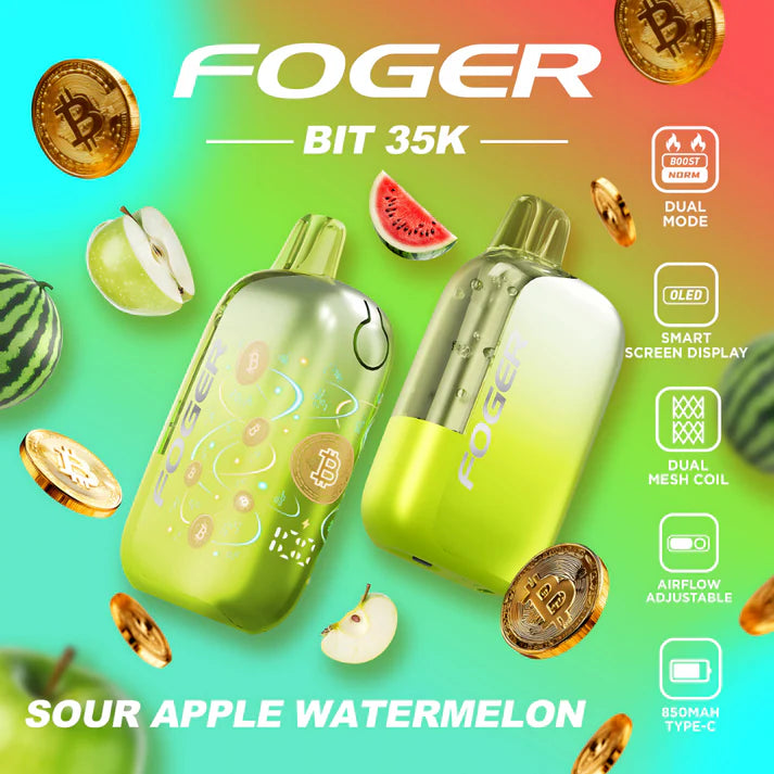 lost mary mo5000 ginger beer ginger beer lost mary flavor Lost Mary Energize Flavor Energize Lost Mary  MO5000 for Wholesale