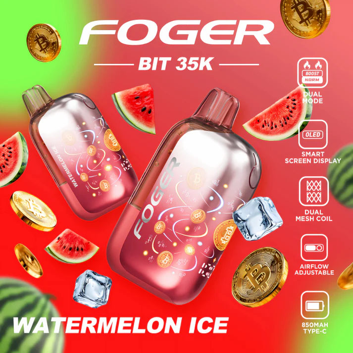How To Use Summer Mist Foger Bit 35K Disposable Vape Australia For Sale How To Use Summer Mist Foger Bit 35K Disposable Vape Australia For Sale