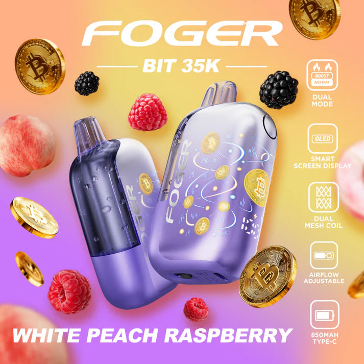 foger bit vape FOGER BIT foger bit vape FOGER BIT
