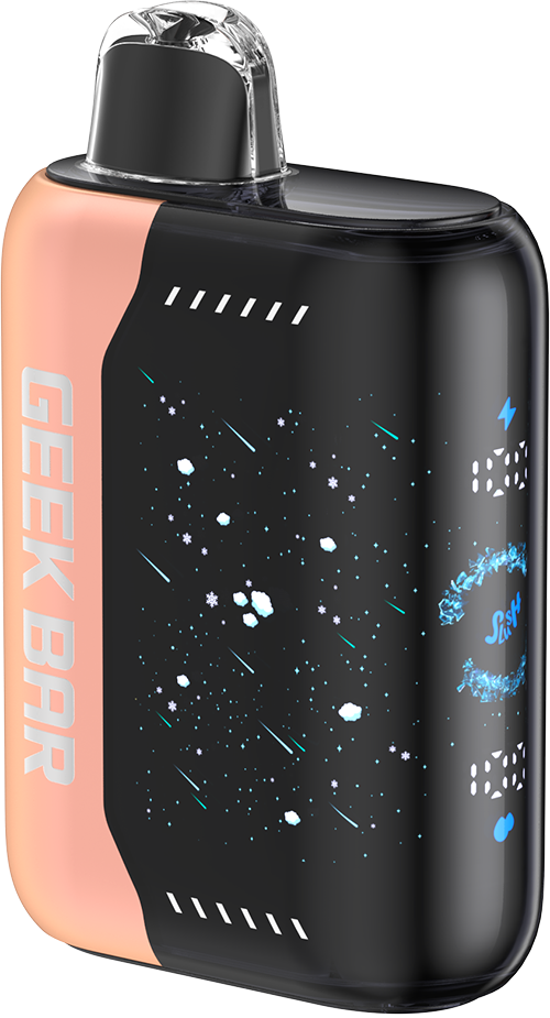 Atl Mint Geek Bar Flavor Atlanta Mint Geek Bar Flavor ATL Mint Geek Bar Pulse X 25K Disposable Vape Atl Mint Geek Bar Flavor Atlanta Mint Geek Bar Flavor ATL Mint Geek Bar Pulse X 25K Disposable Vape