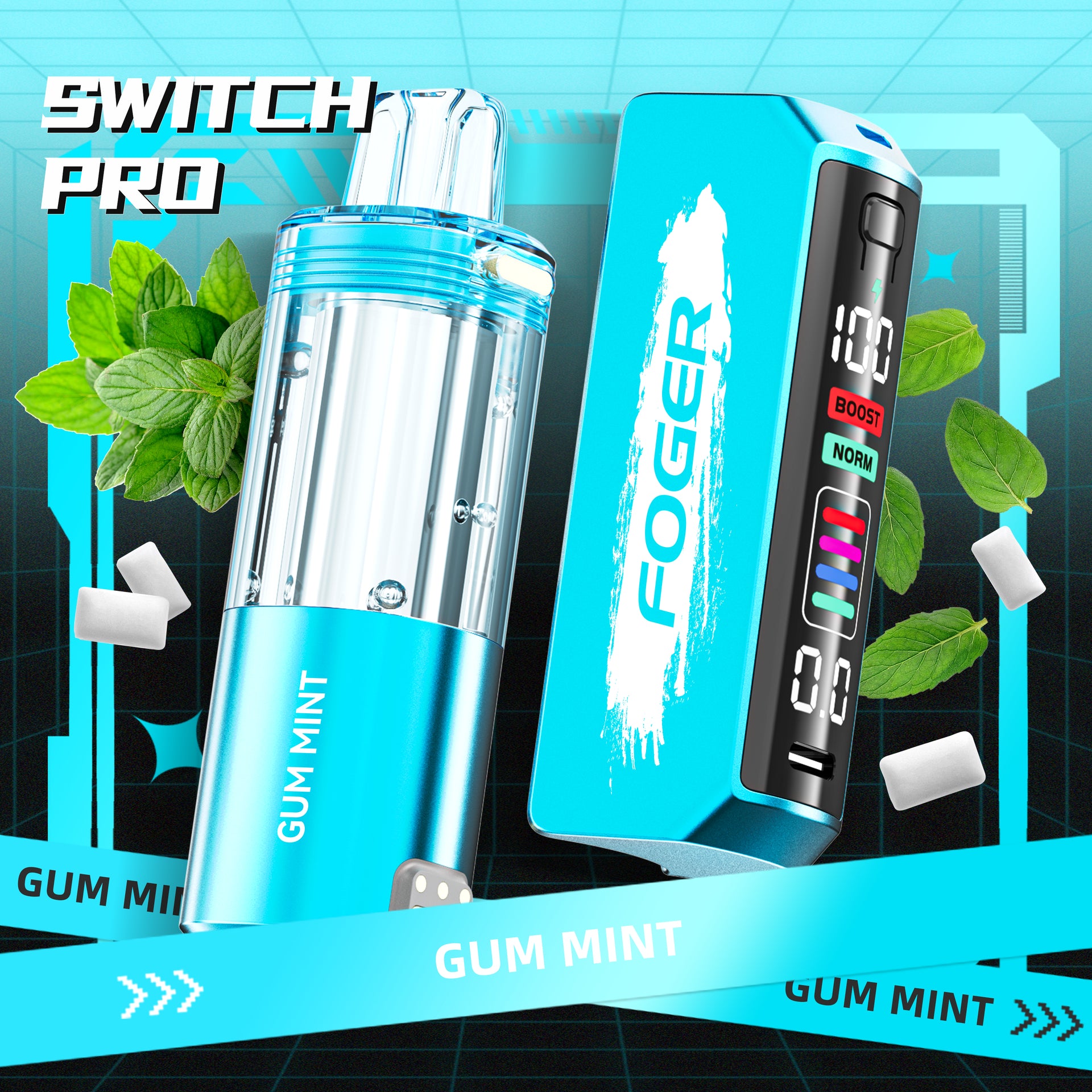 Foger Vape Pods For Sale Mig Vapor - Brain Fogger Vapeshop UK Price Foger Vape Pods For Sale Mig Vapor - Brain Fogger Vapeshop UK Price