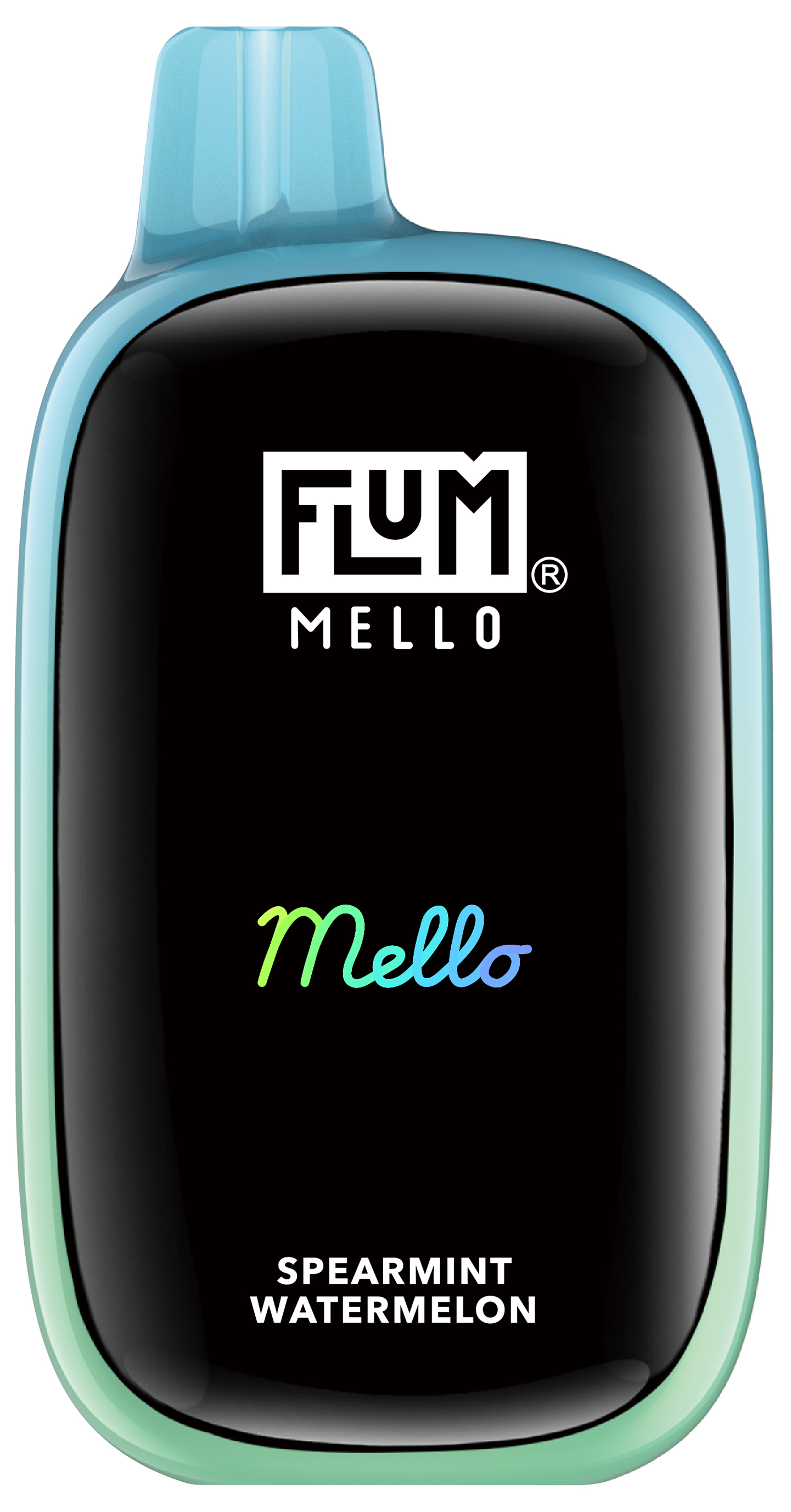 Flum Mello 20000 FLUM MELLO Flum Mello 20000 Disposable .98