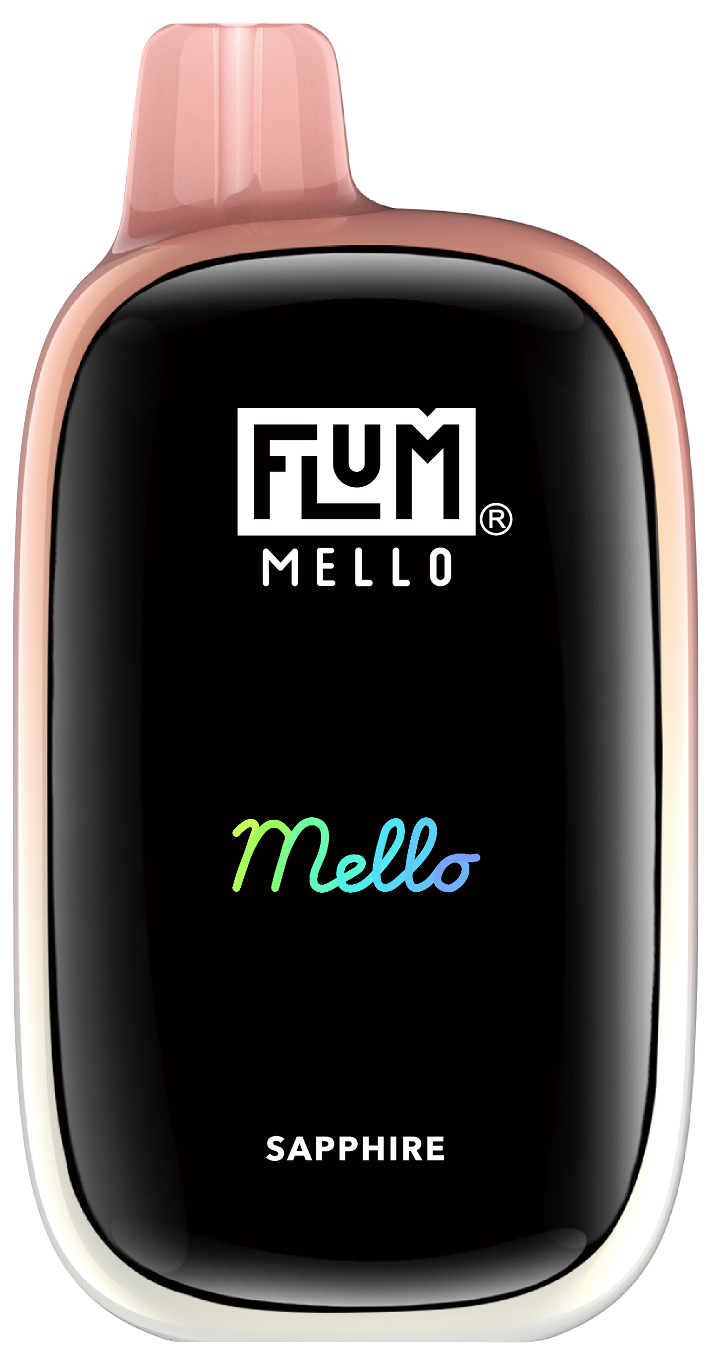 FLUM MELLO | 20,000 PUFFS FLUM MELLO | 20,000 PUFFS