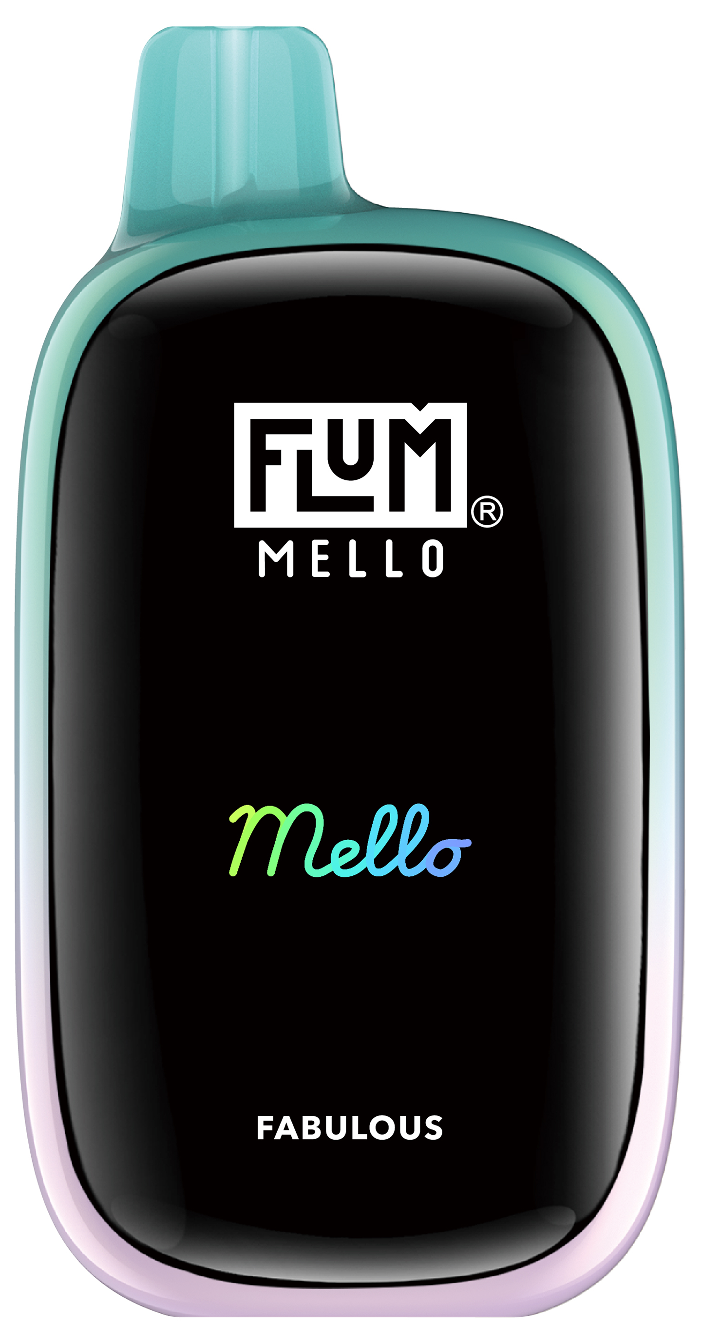 Flum Mello Milano Adore Flavor Profile FLUM MELLO Flum Mello Milano Adore Flavor Flum Mello Flavor Flum Mello Milano Adore Flavor Profile FLUM MELLO Flum Mello Milano Adore Flavor Flum Mello Flavor