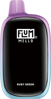 flum mello california FLUM MELLO flum mello california FLUM MELLO