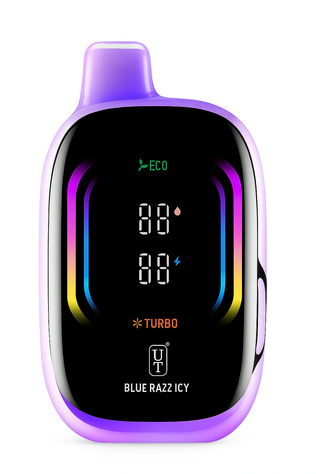 FLUM MELLO PRO | UP TO 50,000 PUFFS (NEW!!!)