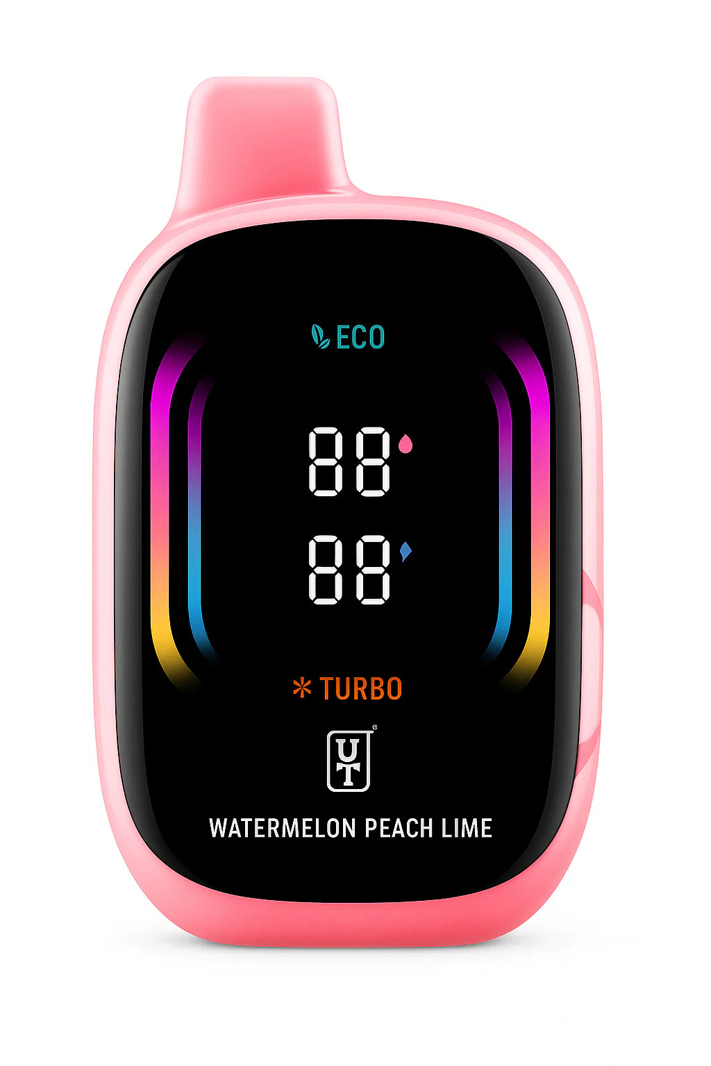 FLUM MELLO PRO | UP TO 50,000 PUFFS FLUM MELLO PRO | UP TO 50,000 PUFFS