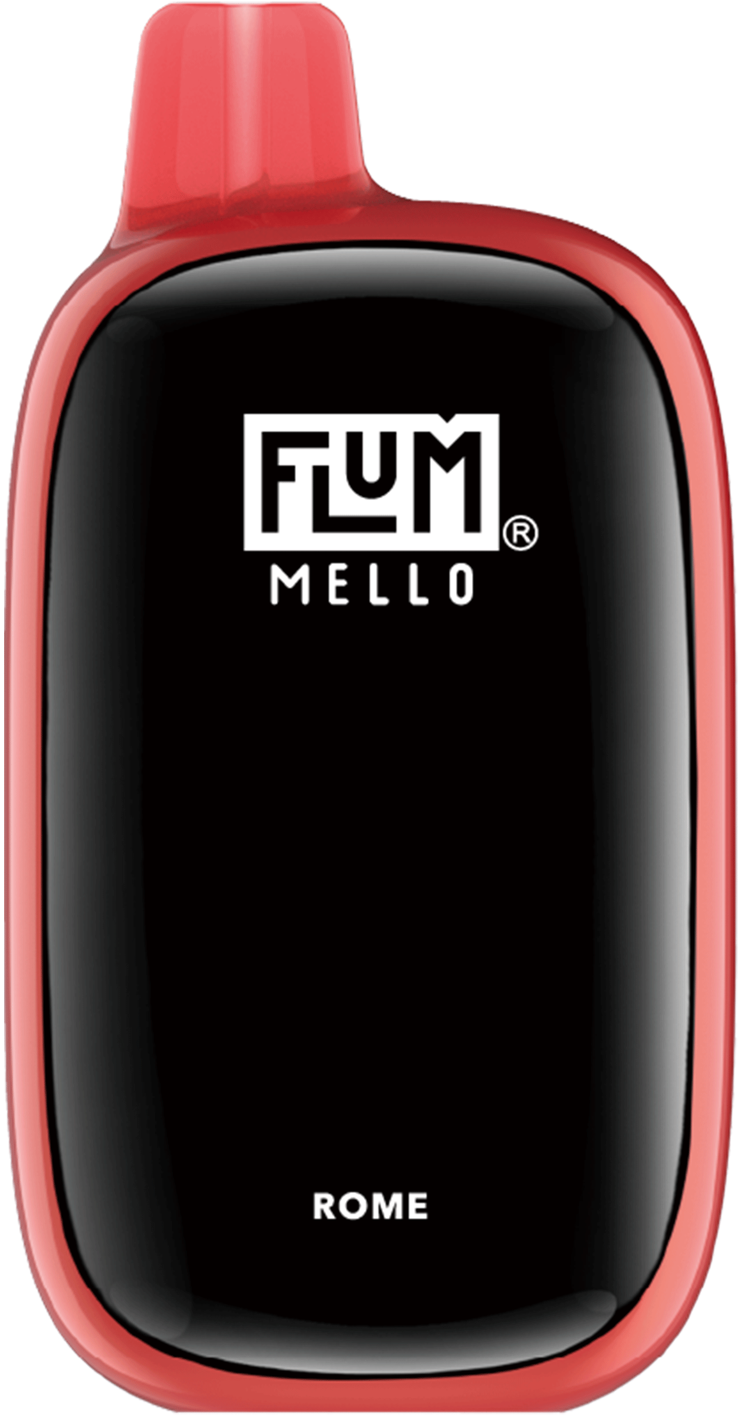 Flum Mello 20000 Clear Unflavored Puffs Clear FLUM Mello Wholesale Vapes Flum Mello 20000 Puffs Disposable Vape - 15mL | 5% Salt Nic .99 Flum Mello 20000 Clear Unflavored Puffs Clear FLUM Mello Wholesale Vapes Flum Mello 20000 Puffs Disposable Vape - 15mL | 5% Salt Nic .99