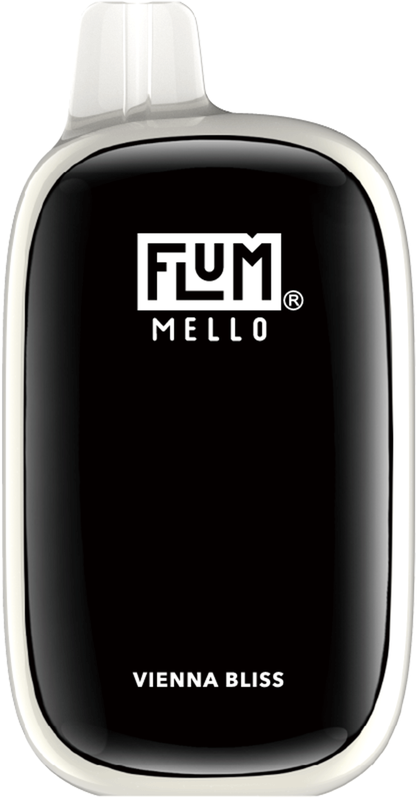 FLUM MELLO | 20,000 PUFFS FLUM MELLO | 20,000 PUFFS