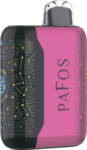 PAFOS 35K