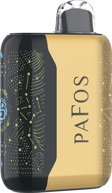 PAFOS 35K