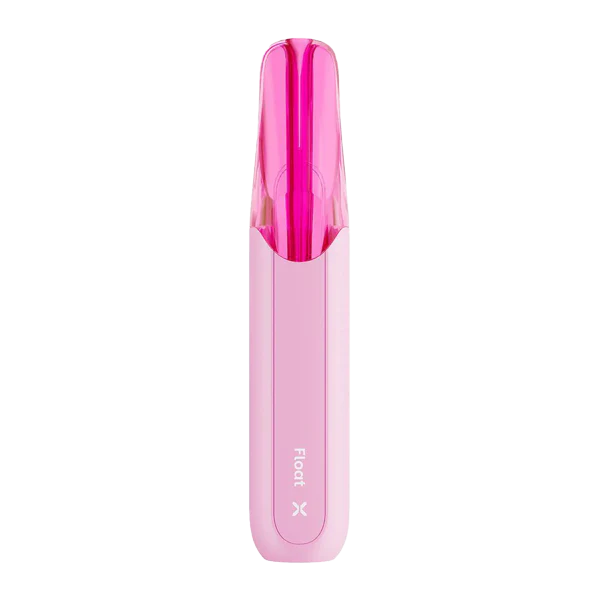 flum mellow vape Flum Mello 20000 Disposable $18.98
