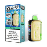 NEXA PIX | 35,000 PUFFS