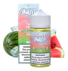 E Liquid Buhnanza (Banana) By Skwezed Series 100mL - The Vaping Hub Australia Frozen Vape Juice E Liquid Buhnanza (Banana) By Skwezed Series 100mL - The Vaping Hub Australia Frozen Vape Juice