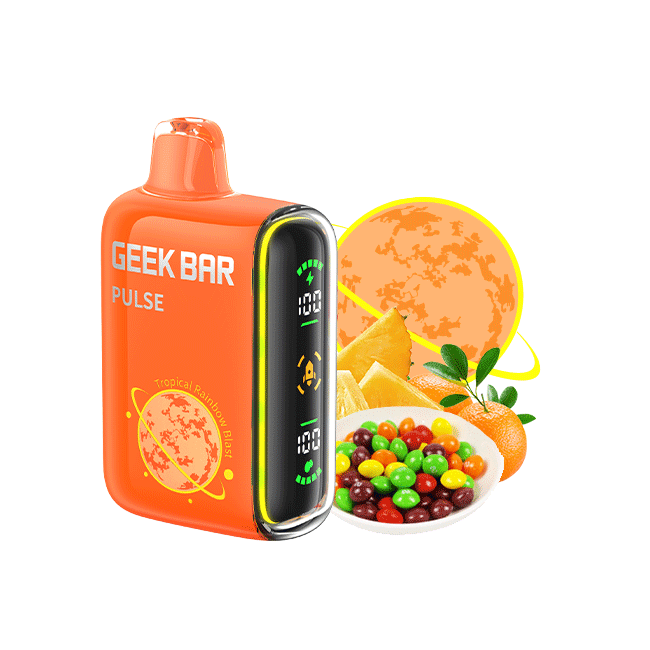 Frozen Blackberry Fab Geek Bar Flavor Geek Bar Pulse 15K & Pulse X 25K Are Back in Stock Frozen Blackberry Fab Geek Bar Flavor Geek Bar Pulse 15K & Pulse X 25K Are Back in Stock