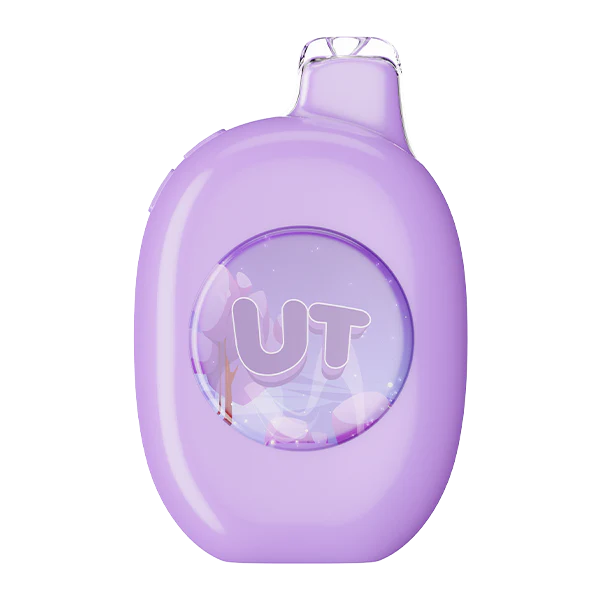 Flum Float Everything About Disposable Flavors UT 50K Flavors Flum Float Everything About Disposable Flavors UT 50K Flavors