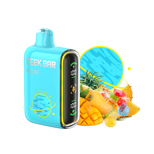 What Are The Ingredients In Geek Bar Vapes Geek Bar Pulse Zero Nicotine Disposable Vape .99 What Are The Ingredients In A Geek Bar Vape Geek Bar Ingredients Explained: What You What Are The Ingredients In Geek Bar Vapes Geek Bar Pulse Zero Nicotine Disposable Vape .99 What Are The Ingredients In A Geek Bar Vape Geek Bar Ingredients Explained: What You