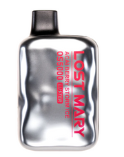 LOST MARY OS5000 - Feelin Right Smoke Shop