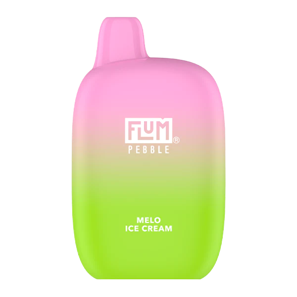 Clear Flum Pebble Near Me Flum Pebble Disposable Vape | 6000 Puffs Clear Flum Pebble Near Me Flum Pebble Disposable Vape | 6000 Puffs