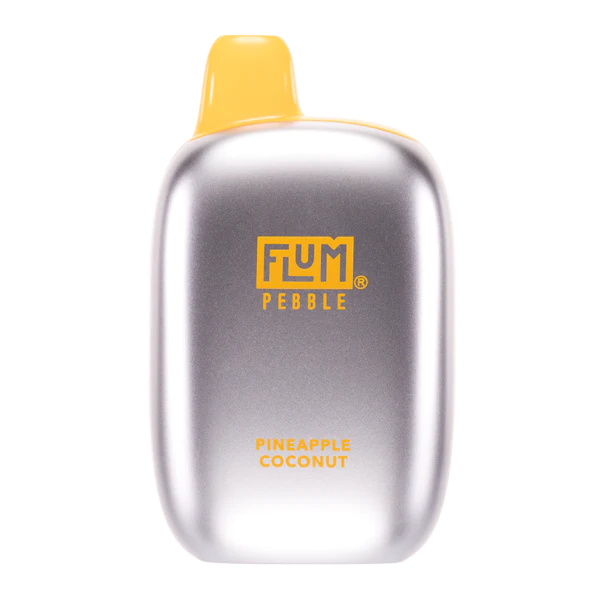 Order Flum Pebble Online Flum Pebble Disposable Vape 5% Nicotine Order Flum Pebble Online Flum Pebble Disposable Vape 5% Nicotine