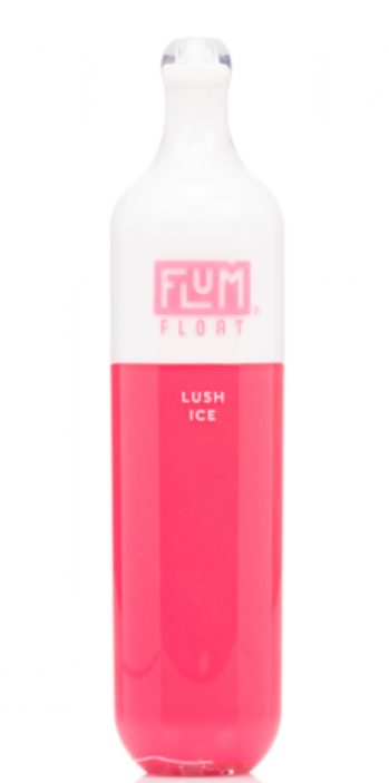 Flum Float Disposable Vape | 3000 Puffs | Delivery in California Flum Float Disposable Vape | 3000 Puffs | Delivery in California