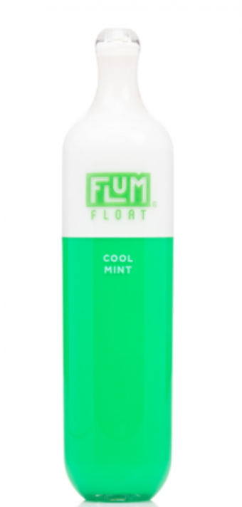 Flum Float Disposable Vape | 3000 Puffs | Delivery in California Flum Float Disposable Vape | 3000 Puffs | Delivery in California