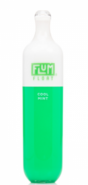 FLUM FLOAT | 3K PUFFS - Feelin Right Smoke Shop