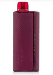 FUNKY REPUBLIC | 7K PUFFS - Feelin Right Smoke Shop