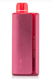 FUNKY REPUBLIC | 7K PUFFS - Feelin Right Smoke Shop