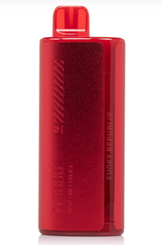 FUNKY REPUBLIC | 7K PUFFS - Feelin Right Smoke Shop