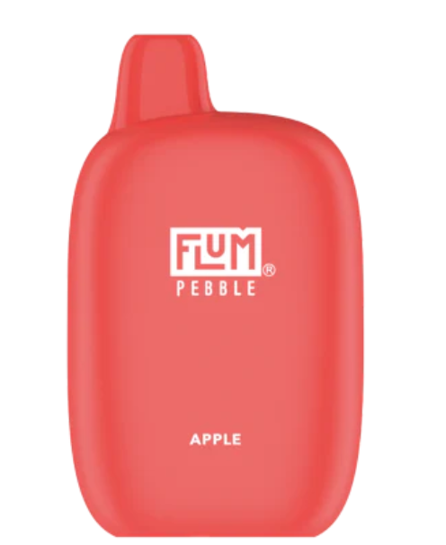 How Much Do Flum Pebbles Cost Flum Pebble Disposable Vape | 6000 Puffs How Much Do Flum Pebbles Cost Flum Pebble Disposable Vape | 6000 Puffs