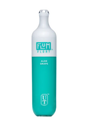 FLUM FLOAT | 3K PUFFS - Feelin Right Smoke Shop
