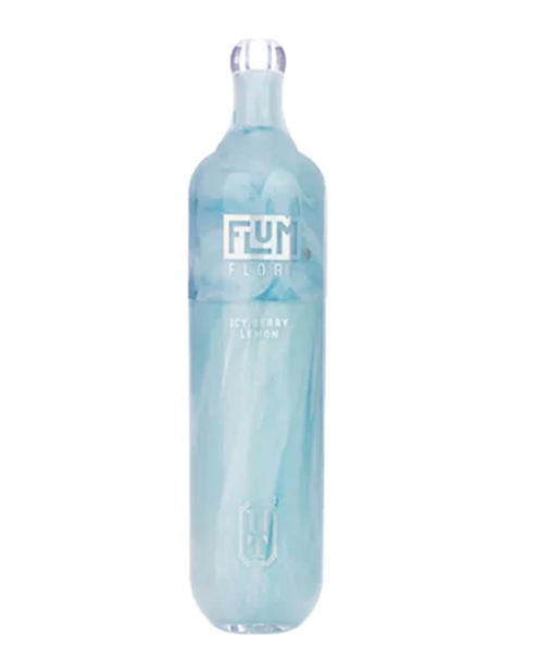 FLUM FLOAT | 3K PUFFS - Feelin Right Smoke Shop