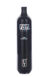 FLUM FLOAT | 3K PUFFS - Feelin Right Smoke Shop