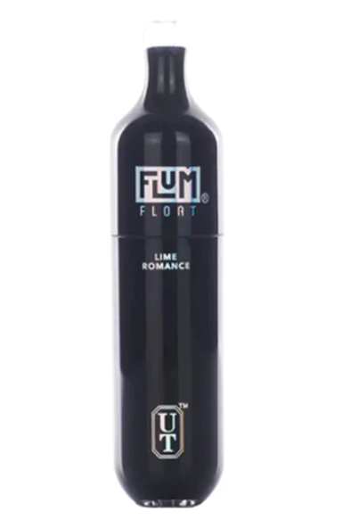 FLUM FLOAT | 3K PUFFS - Feelin Right Smoke Shop