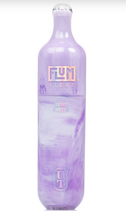 FLUM FLOAT | 3K PUFFS - Feelin Right Smoke Shop