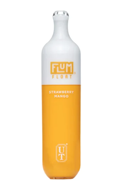 FLUM FLOAT | 3K PUFFS - Feelin Right Smoke Shop