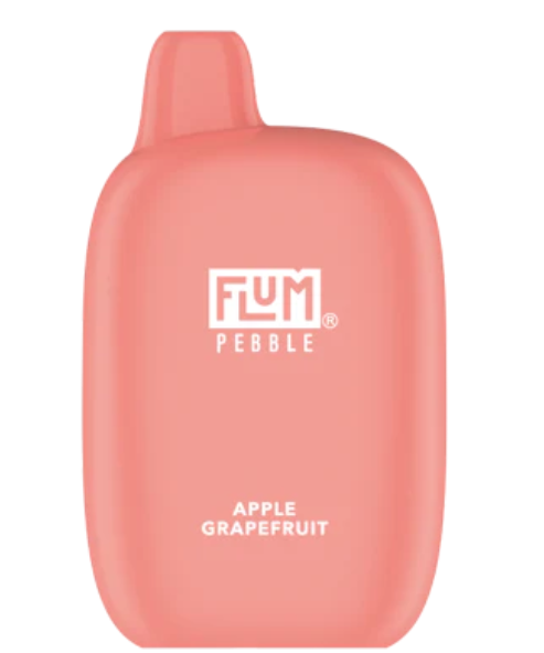 Apple pebble store