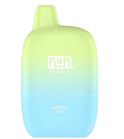 FLUM PEBBLE | 6K PUFFS - Feelin Right Smoke Shop