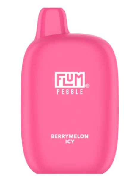 Flum Pebble Disposable Vape | 6000 Puffs | Delivery in California Flum Pebble Disposable Vape | 6000 Puffs | Delivery in California